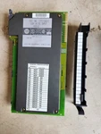 *nos* Allen-bradley 1771-IAD/C 120V Ac/dc Input Module (#200). Fixed Price $99.00.