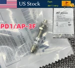 Proximity Switch Sensor Fits For Micro Detector 10-30V PD1/AP-3F. Fixed Price $56.00.