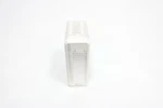 Abb 3BUR001455R1 S800 I/o Digital Output Module. Fixed Price $61.00.