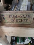 New Custom Control Sensors Ccs Dual Snap Adjustable Pressure Switch 604G2. Fixed Price $229.00.
