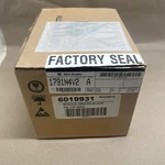 Allen Bradley 1791-N4V2 Ser New Open Box. Fixed Price $795.00.