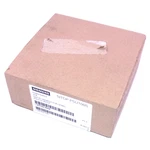 Siemens Sitop PSU100S 24V 5A Dc Power Supply 6EP1333-2BA20. Fixed Price $169.99.