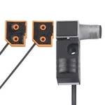 Ifm IN5374, Inductive Sensor. Fixed Price $201.49.