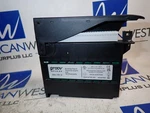 Groov Opto 22 Plc Analog Input Thermocouple Mv Channel GRV-ITM-12. Fixed Price $179.99.