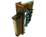 Toshiba EX10*MAC61 Output Module EX10MAC61 EX10-MAC61 New No Box. Fixed Price $69.95.
