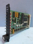 Valmet Automation BOU-8 Binary Output Module A413150 Rev. 06 Neles Metso BOU8. Fixed Price $77.50.