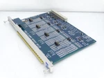 Control Technology Inc 2588-8 Plc Module. Fixed Price $359.09.