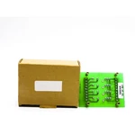 Grayhill 70GRCK4R Nsmp. Fixed Price $65.00.