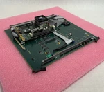Grass Valley Group 671-4927-02G Control Processor Board. Fixed Price $152.99.