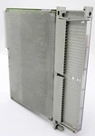 Siemens Digital Output Module 6ES5441-4UA13. Fixed Price $103.74.