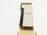 Omron Input Unit C2000-ID216 3G2A5-ID216. Fixed Price $20.00.