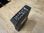 M-system HAPU-A1-R Dc/freq Converter W/base. Fixed Price $34.99.