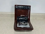 06-08 Nissan Maxima Shift Bezel Trim Ac Temperature Control Panel Woodgrain Oem. Fixed Price $48.59.