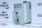 Allen-bradley 1768-L45/A Logix 5345 Processor Unit. Fixed Price $820.00.