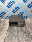 Schmitt Industries SB-2500 Sbs Dynamic Balance System Controller Cnc. Fixed Price $225.00.