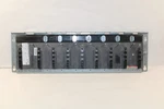Allen-bradley 2094-PR8 Bulletin Power Rail. Fixed Price $355.00.