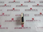 Schneider Electric TM2AMM3HT Analog Input/output Module 5VDC 50MA. Fixed Price $250.99.