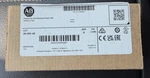 Factory Sealed Allen-bradley 20HIMA6 Human Interface Module. Fixed Price $105.00.