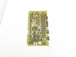 Cincinnati Milacron 3-533-0839G Cpu Slot Card Circuit Board Module Rev P186. Fixed Price $899.99.
