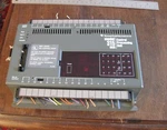 Texas Instruments 315-DR Dsr Central Processor Unit Plc Siemens Simatic Cpu. Fixed Price $149.99.