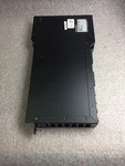 Square 8030-CRM-601 Module Interface Converter. Fixed Price $770.18.