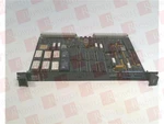 Omnibyte OB68K/VME1 OB68KVME1 (used). Fixed Price $253.31.