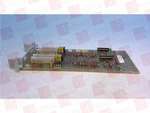 Asea Brown Boveri YL261001-EF / YL261001EF (new No Box). Fixed Price $428.70.