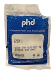 Phd 67924-1 4.5-30 V Dc Solid State Proximity Sensor. Fixed Price $44.99.
