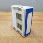 Abb 3BSC690141R1 Analog Input Module, S800 I/o - New. Fixed Price $121.49.