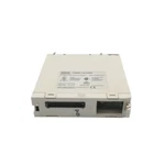 Omron C200H-OC226N 250VAC/DC 2A Nsnp. Fixed Price $935.00.