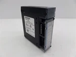 Ge Fanuc IC693MDL730E Output Module 12/24VDC 2A 8PT Pos. Fixed Price $19.95.