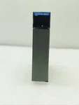 Honeywell TC-PPD011 Rev Battery Extension Module 51309241-125. Fixed Price $469.00.