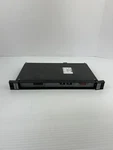Reliance Electric 57442-1C Data Highway Plus Interface Module 57C442A J2-3067. Fixed Price $1500.00.