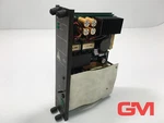 Bosch Power Supply NT600 220V Iso 12V 070044618-121. Fixed Price $368.61.