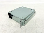 2017-2019 Alfa Romeo Giulia Dash Radio Receiver Control Module Unit Oem LOT2559. Fixed Price $69.00.