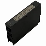 Siemens Simatic. Fixed Price $33.65.