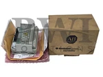 New Allen Bradley 1492-IFM20F-F-2 Fusible Digital Interface Module 1492IFM20FF2. Fixed Price $115.00.