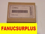 Ge Fanuc IC655MEM521A New Year Warranty. Fixed Price $199.00.