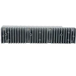 Used & Tested National Instruments NI-9159 Mxi-express Rio. Fixed Price $2998.49.