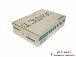 Siemens Simatic U-01PM -factory Sealed Surplus-. Fixed Price $249.50.