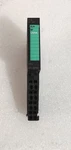 Vipa Sm 021-1BF00 Digital Input Module DI8XDC24V. Fixed Price $60.00.