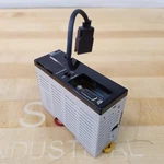 Omron CPM2C-CIF01-V1 Interface Unit Used. Fixed Price $36.57.