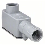Johnson Controls TE-631AP-1 Temperature Sensor, Nickel 1K Ohm. Fixed Price $88.15.