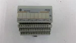 Allen-bradley 1794-IF41 Isolated Analog Input. Fixed Price $125.00.