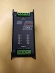 Jetter JX2-ID8 N-ID8 Extension Module 24 Vdc. Fixed Price $200.00.