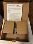 Philips Respironics Access. Module For Wi-fi Access, Us With Oximetry. Fixed Price $150.00.