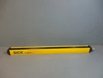 Sick C40E-0601AH030 Light Curtain Receiver C4000 Series. Fixed Price $449.99.