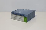 Landis & Staefa PTM1.2Q250 Switching Module. Fixed Price $57.00.