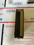 Schneider Tsx Compact AS-BDAP-208 Discrete Output Relay. Fixed Price $59.99.
