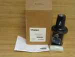 Forney 7819504 Digital Profile Detector. Fixed Price $428.44.
